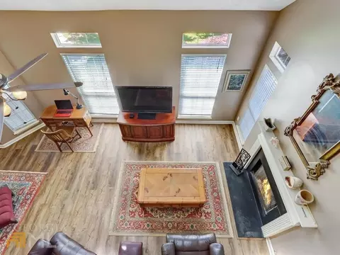 415 Brackin Trce, Grayson, GA 30017 photo 10