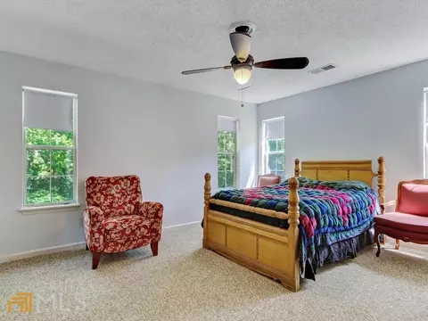 415 Brackin Trce, Grayson, GA 30017 photo 32