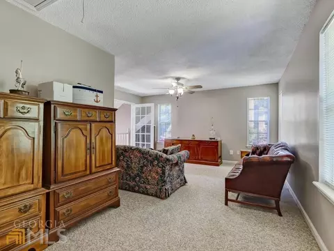 415 Brackin Trce, Grayson, GA 30017 photo 31