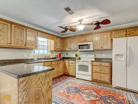 415 Brackin Trce, Grayson, GA 30017 photo 11