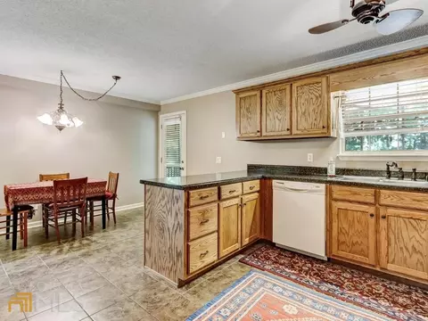 415 Brackin Trce, Grayson, GA 30017 photo 16