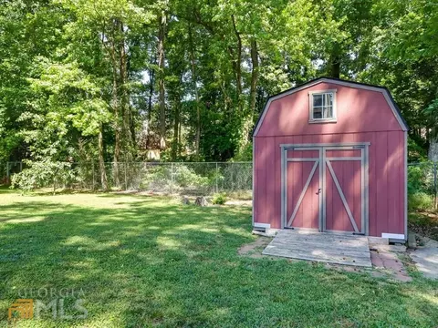 415 Brackin Trce, Grayson, GA 30017 photo 43