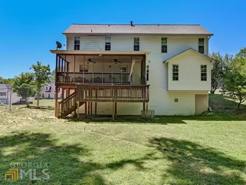 415 Brackin Trce, Grayson, GA 30017 photo 47