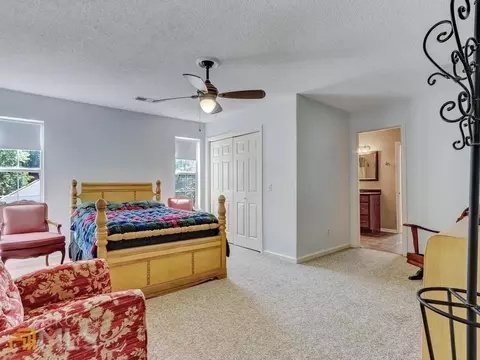 415 Brackin Trce, Grayson, GA 30017 photo 35