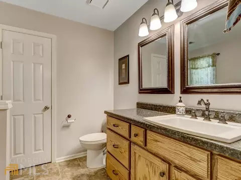 415 Brackin Trce, Grayson, GA 30017 photo 25