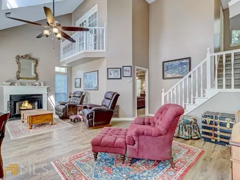 415 Brackin Trce, Grayson, GA 30017 photo 6