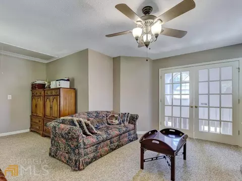 415 Brackin Trce, Grayson, GA 30017 photo 28