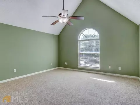 415 Brackin Trce, Grayson, GA 30017 photo 39