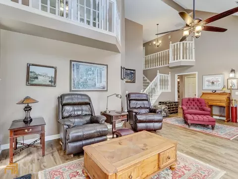 415 Brackin Trce, Grayson, GA 30017 photo 8