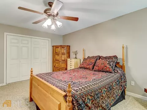 415 Brackin Trce, Grayson, GA 30017 photo 23
