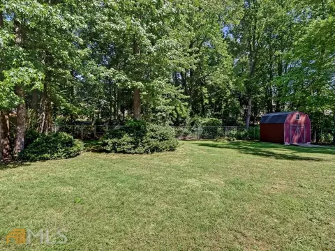 415 Brackin Trce, Grayson, GA 30017 photo 42