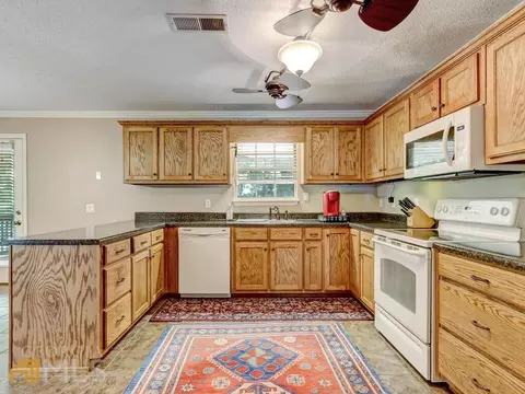 415 Brackin Trce, Grayson, GA 30017 photo 13