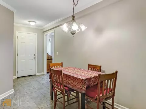 415 Brackin Trce, Grayson, GA 30017 photo 19