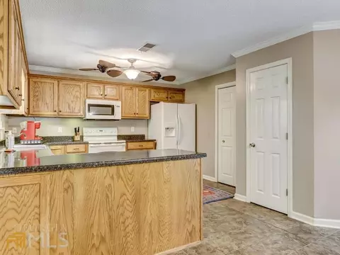 415 Brackin Trce, Grayson, GA 30017 photo 15