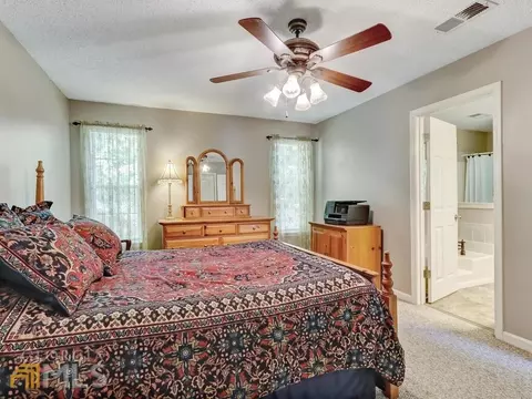 415 Brackin Trce, Grayson, GA 30017 photo 22
