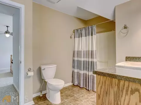 415 Brackin Trce, Grayson, GA 30017 photo 36