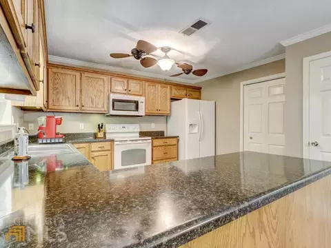 415 Brackin Trce, Grayson, GA 30017 photo 14