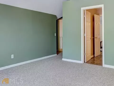 415 Brackin Trce, Grayson, GA 30017 photo 40