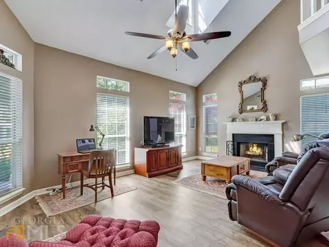 415 Brackin Trce, Grayson, GA 30017 photo 4