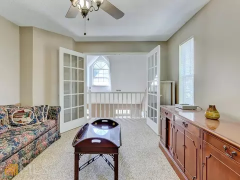415 Brackin Trce, Grayson, GA 30017 photo 29
