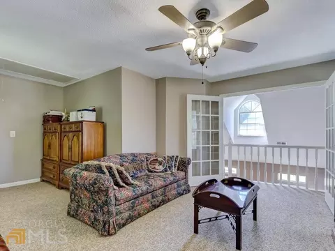415 Brackin Trce, Grayson, GA 30017 photo 30