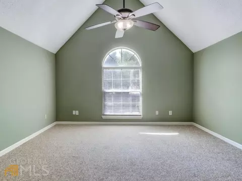 415 Brackin Trce, Grayson, GA 30017 photo 38