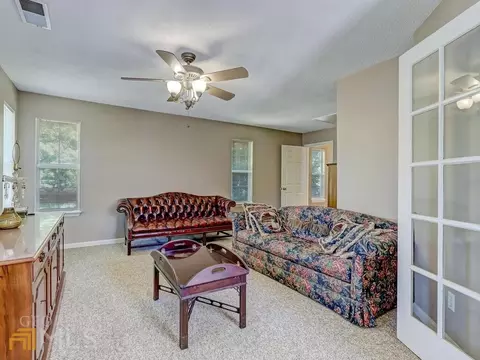 415 Brackin Trce, Grayson, GA 30017 photo 27