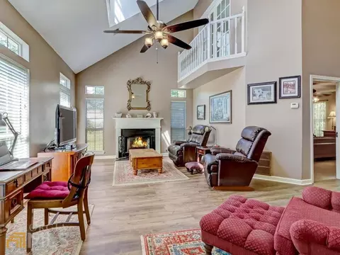 415 Brackin Trce, Grayson, GA 30017 photo 5