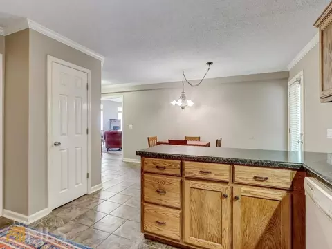 415 Brackin Trce, Grayson, GA 30017 photo 17