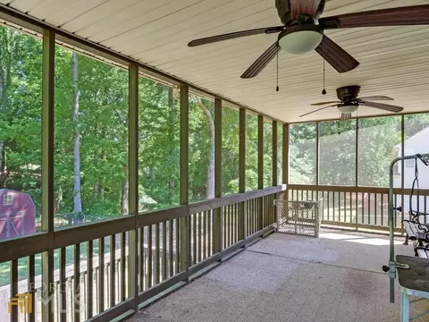 415 Brackin Trce, Grayson, GA 30017 photo 45