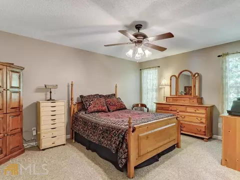 415 Brackin Trce, Grayson, GA 30017 photo 21