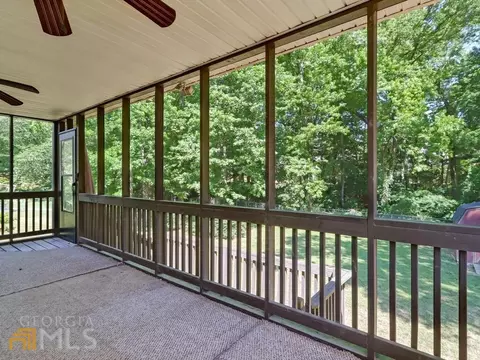 415 Brackin Trce, Grayson, GA 30017 photo 44