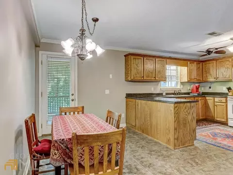 415 Brackin Trce, Grayson, GA 30017 photo 18
