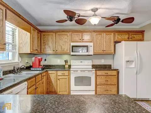 415 Brackin Trce, Grayson, GA 30017 photo 12