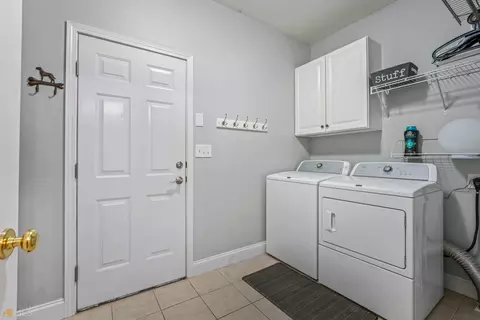 101 Northridge Dr, Lagrange, GA 30240 photo 12