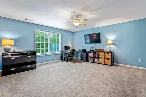 101 Northridge Dr, Lagrange, GA 30240 photo 21