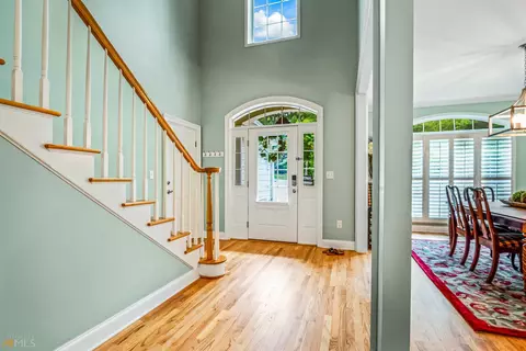 101 Northridge Dr, Lagrange, GA 30240 photo 6