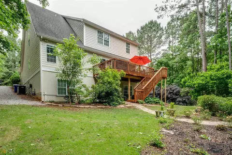 101 Northridge Dr, Lagrange, GA 30240 photo 33