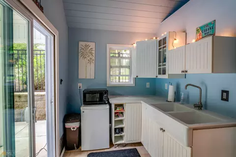 101 Northridge Dr, Lagrange, GA 30240 photo 22