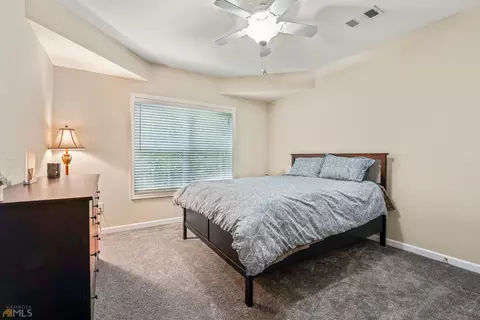101 Northridge Dr, Lagrange, GA 30240 photo 9