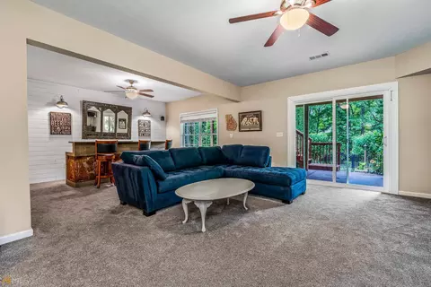 101 Northridge Dr, Lagrange, GA 30240 photo 13