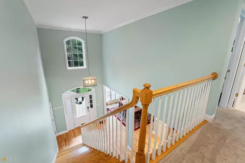 101 Northridge Dr, Lagrange, GA 30240 photo 27