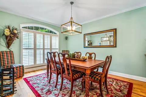 101 Northridge Dr, Lagrange, GA 30240 photo 14