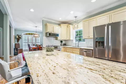101 Northridge Dr, Lagrange, GA 30240 photo 4