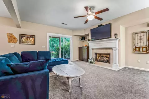 101 Northridge Dr, Lagrange, GA 30240 photo 16