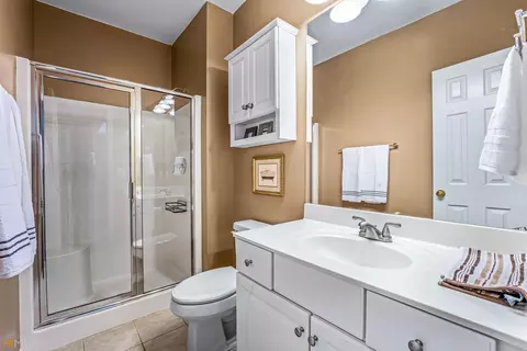 101 Northridge Dr, Lagrange, GA 30240 photo 34