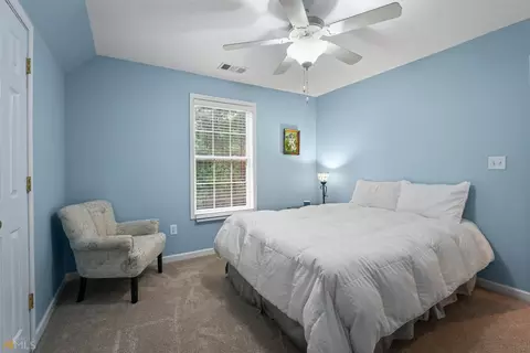 101 Northridge Dr, Lagrange, GA 30240 photo 18