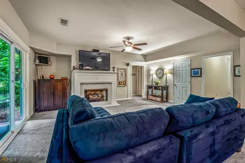 101 Northridge Dr, Lagrange, GA 30240 photo 15