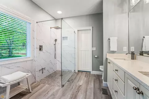 101 Northridge Dr, Lagrange, GA 30240 photo 7
