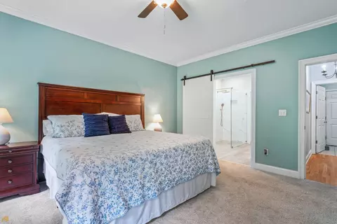 101 Northridge Dr, Lagrange, GA 30240 photo 24